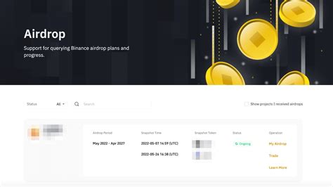 ardcom.portal pause|Binance para I.